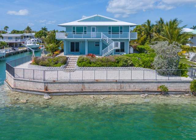 Property at 23086 Snapper Ln, Cudjoe Key, FL 33042, 4 beds, 3 baths