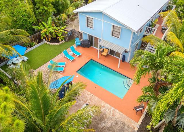 Property at 29827 Tropical Trader Rd, Big Pine Key, FL 33043, 3 beds, 2 baths
