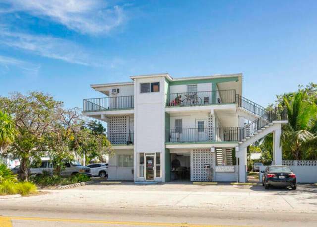Property at 1812 Flagler Ave, Key West, FL 33040, 9 beds, 11 baths