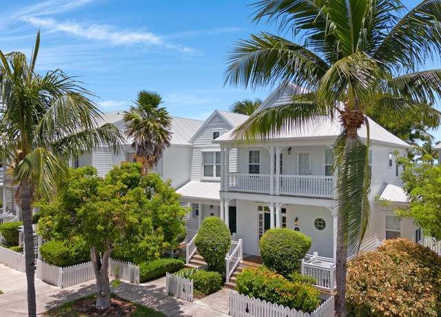 Property at 2600 Overseas Hwy #58, Marathon, FL 33050, 2 beds, 1 bath