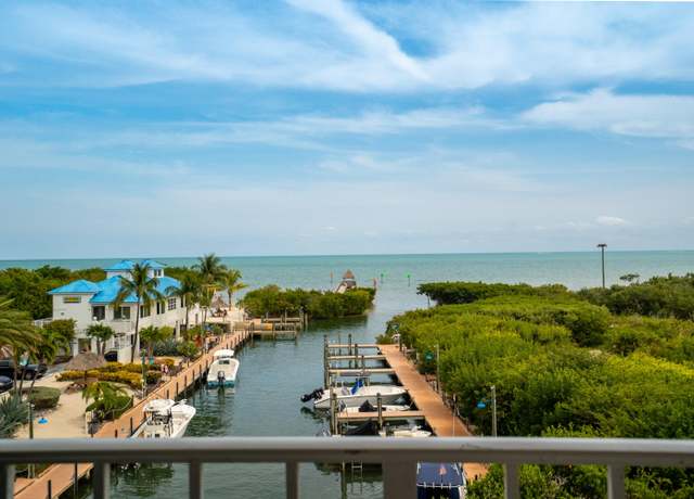 Property at 500 Burton Dr #5406, Key Largo, FL 33070, 2 beds, 2 baths