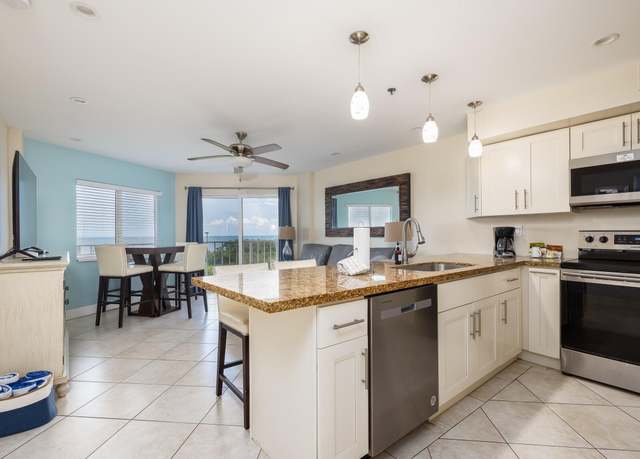 Property at 500 Burton Dr #5406, Key Largo, FL 33070, 2 beds, 2 baths