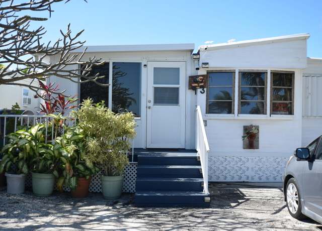 Property at 55 Boca Chica Rd #93, Big Coppitt, FL 33040, 1 bed, 1 bath