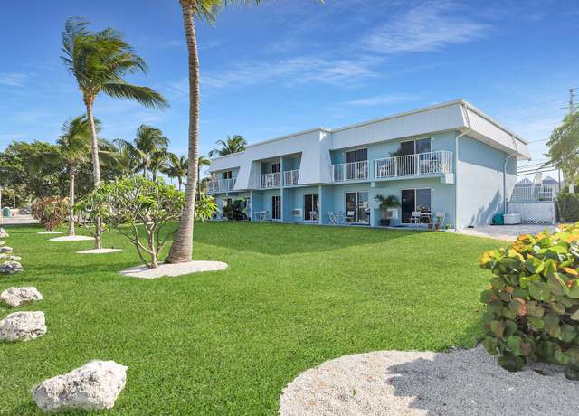 Property at 300 Duck Key Dr #3, Duck Key, FL 33050, 1 bed, 1 bath