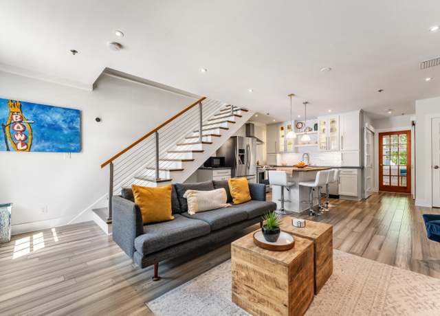 Property at 1014 Truman Ave #3, Key West, FL 33040, 2 beds, 2 baths