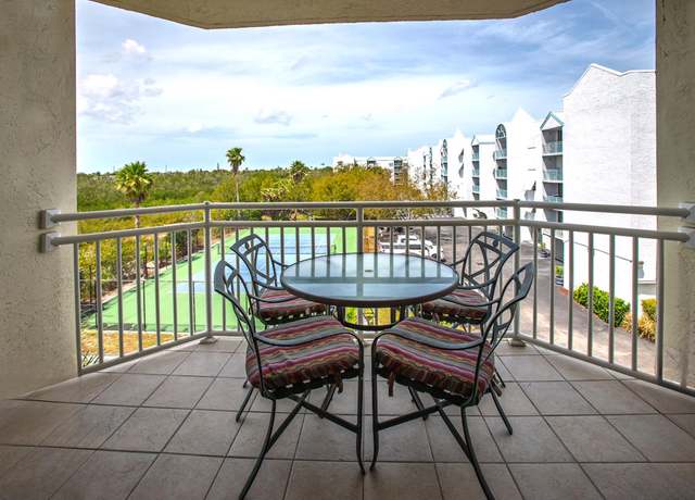 Property at 3625 Seaside Dr #312, Key West, FL 33040, 2 beds, 2 baths