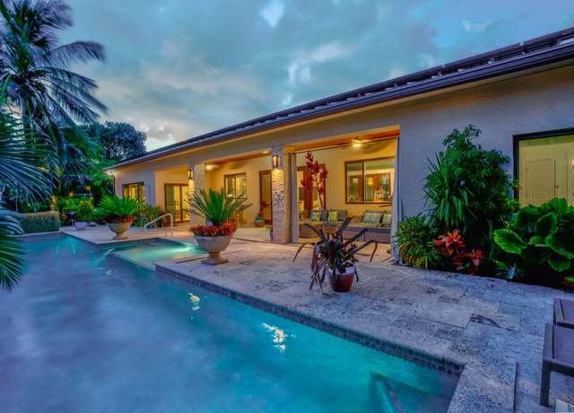 Property at 1130 Calle Ensenada, Marathon, FL 33050, 3 beds, 3 baths