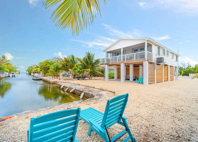 Property at 22988 Port Royal Ln, Cudjoe Key, FL 33042, 3 beds, 2 baths