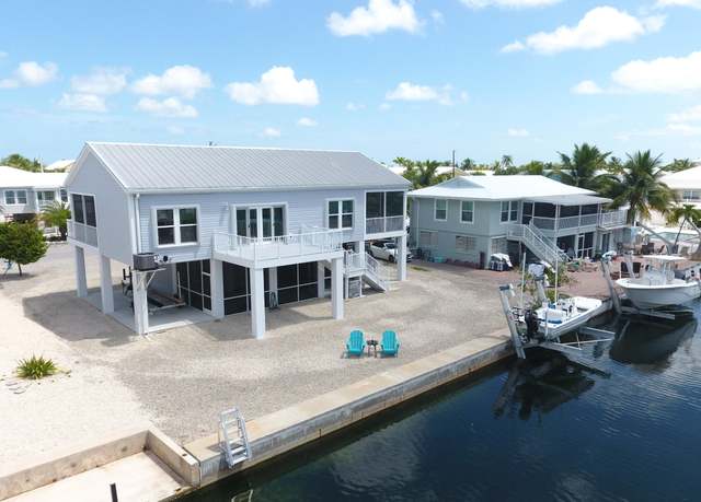 Property at 29490 Ranger Ave, Big Pine Key, FL 33043, 3 beds, 2 baths