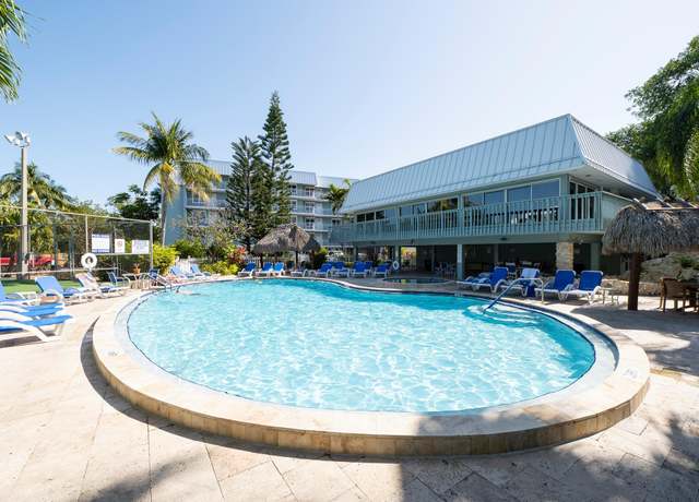 Property at 1901 S Roosevelt Blvd Unit 406W, Key West, FL 33040, 2 beds, 2 baths