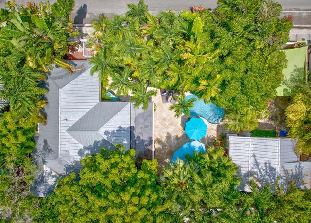 Property at 1501 White St, Key West, FL 33040, 4 beds, 3 baths
