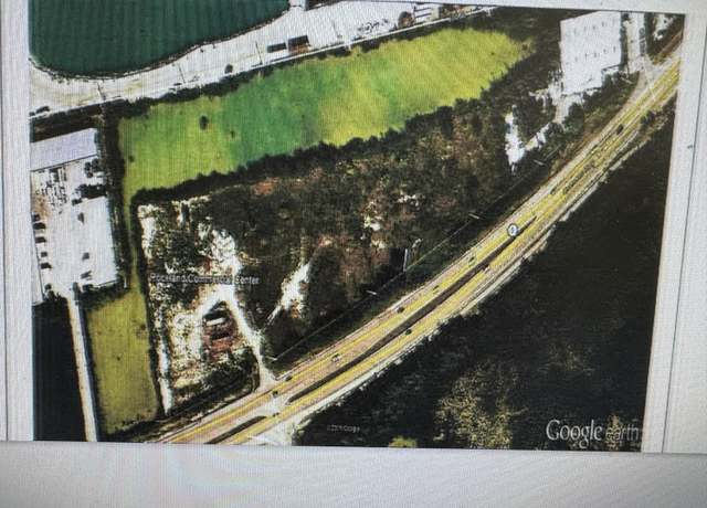 Property at 169 Overseas Hwy, Rockland Key, FL 33040