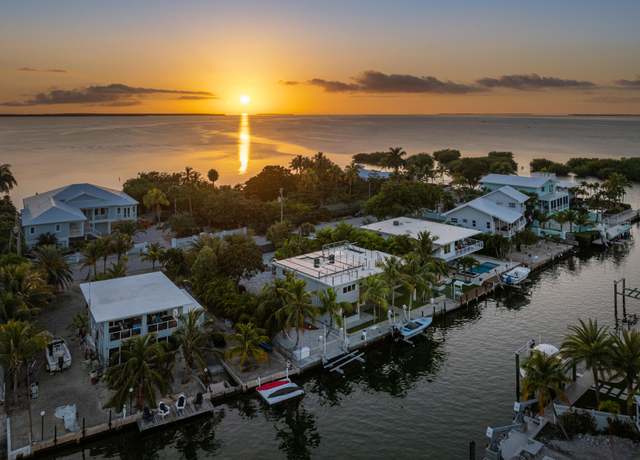 Property at 188 Indian Mound Trl, Plantation Key, FL 33036, 3 beds, 2 baths