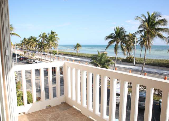 Property at 2601 S Roosevelt Blvd Unit 305A, Key West, FL 33040, 2 beds, 1 bath