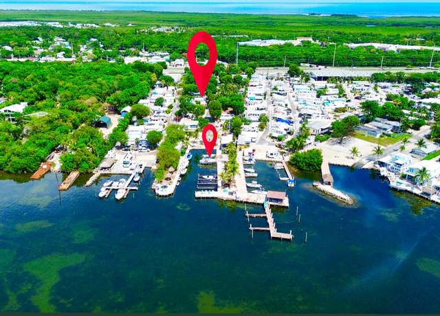 Property at 101620 Overseas Hwy Unit 11N, Key Largo, FL 33037, 3 beds, 2 baths
