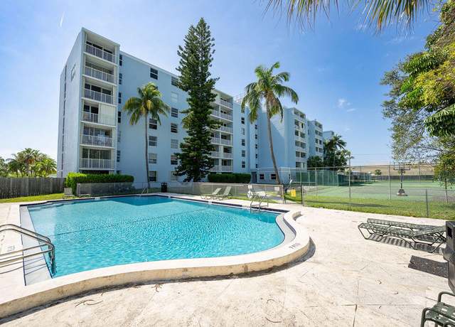 Property at 3312 Northside Dr #316, Key West, FL 33040, 2 beds, 2 baths