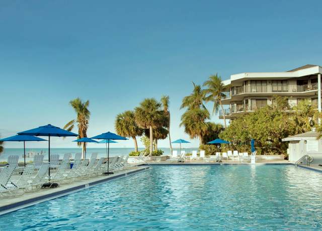 Property at 1800 Atlantic Blvd Unit C130, Key West, FL 33040, 2 beds, 2 baths