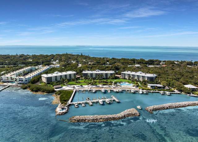 Property at 87851 Old Hwy Unit M32, Plantation Key, FL 33036, 2 beds, 2 baths
