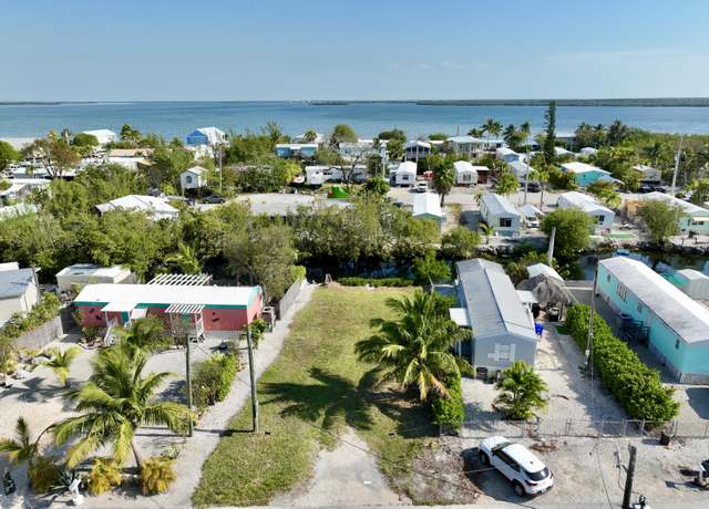 Property at 27935 Tarpon Ter, Little Torch Key, FL 33042