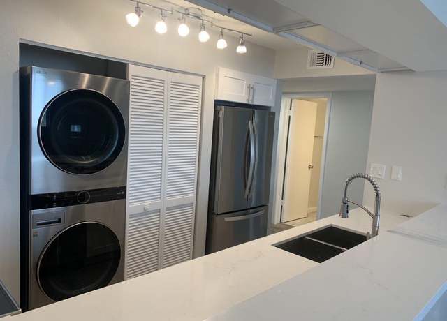 Property at 3930 S Roosevelt Blvd Unit N304, Key West, FL 33040, 3 beds, 2 baths