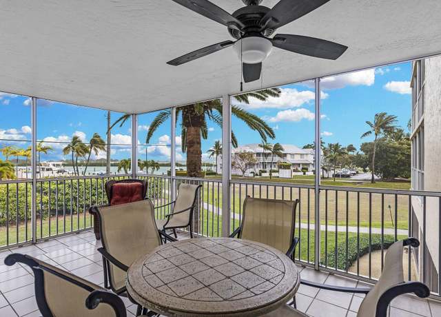 Property at 8202 Marina Villa Dr #8202, Duck Key, FL 33050, 3 beds, 2 baths