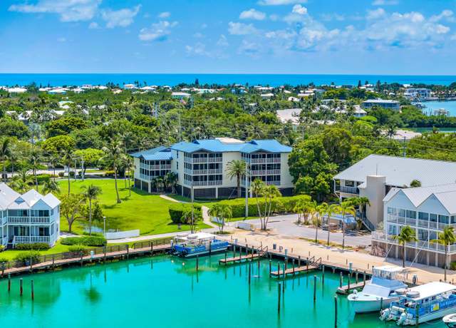 Property at 8202 Marina Villa Dr #8202, Duck Key, FL 33050, 3 beds, 2 baths