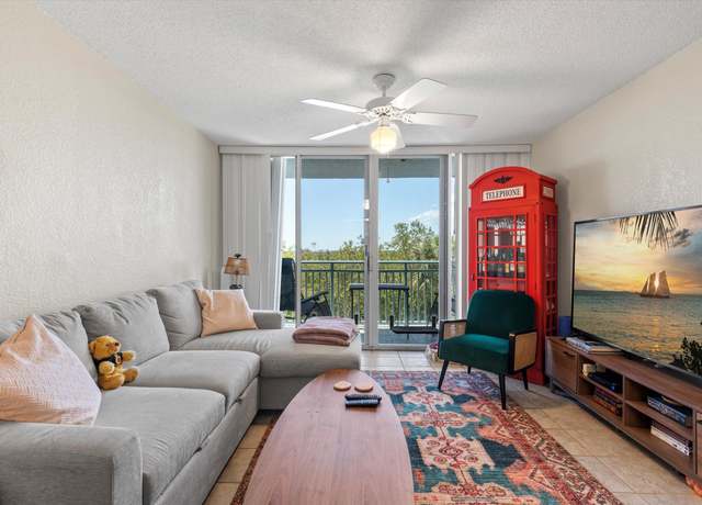 Property at 3635 Seaside Dr #314, Key West, FL 33040, 2 beds, 2 baths
