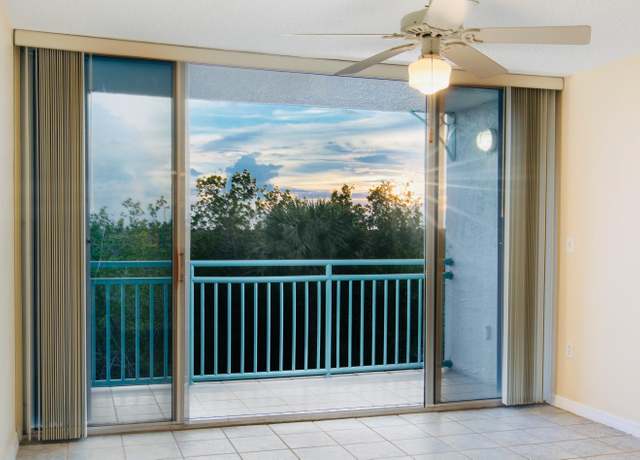 Property at 3635 Seaside Dr #314, Key West, FL 33040, 2 beds, 2 baths