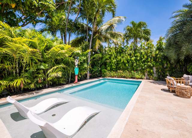 Property at 316 Southard St, Key West, FL 33040, 3 beds, 3.5 baths