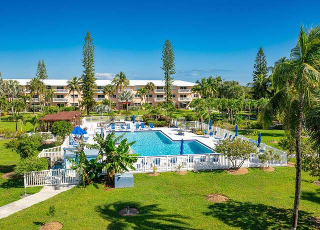 Property at 2601 S 2601 Roosevelt Blvd Unit 304C, Key West, FL 33040, 3 beds, 2 baths