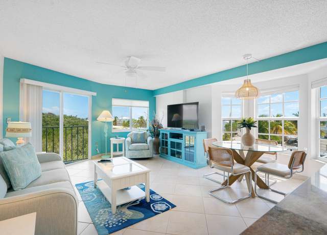 Property at 500 Burton Dr #1316, Key Largo, FL 33070, 2 beds, 2 baths