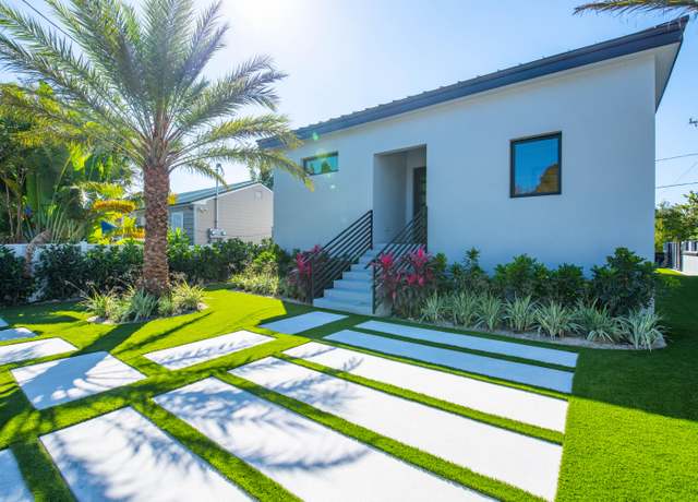 Property at 3702 Duck Ave, Key West, FL 33040, 3 beds, 3 baths