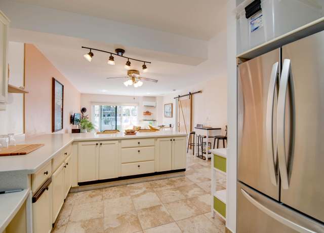 Property at 2601 S Roosevelt Blvd Unit 107B, Key West, FL 33040, 1 bed, 1 bath