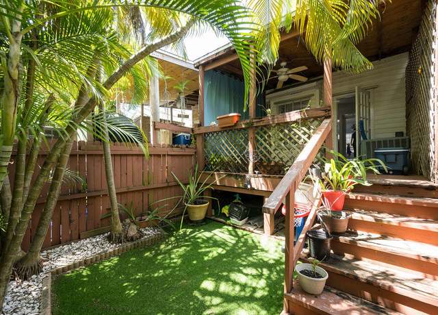 Property at 3314 Northside Dr #145, Key West, FL 33040, 2 beds, 1.5 baths