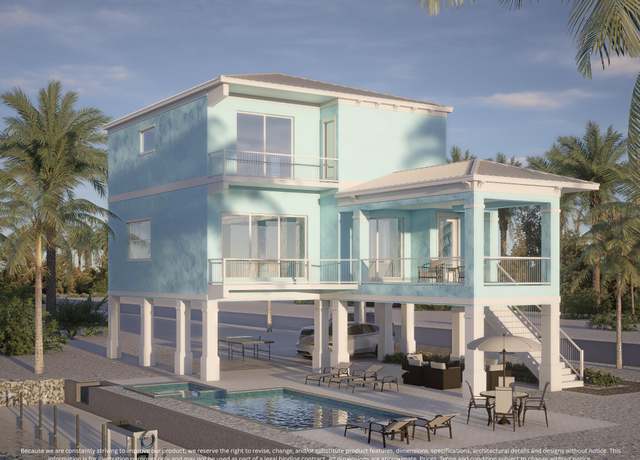 Property at 4800 Overseas Hwy #14, Marathon, FL 33050, 4 beds, 4.5 baths