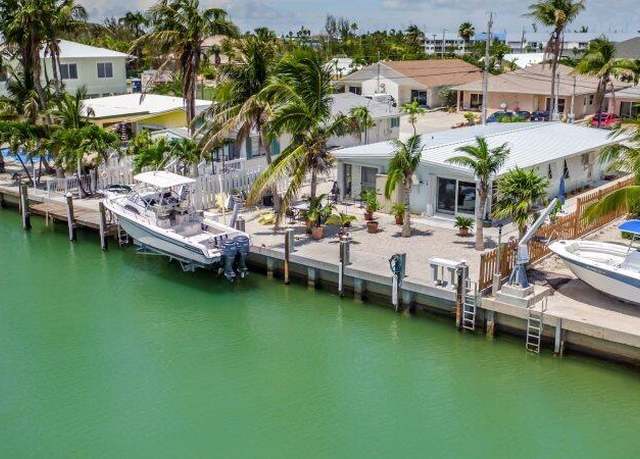 Property at 341 3rd St, Key Colony, FL 33051, 2 beds, 2 baths
