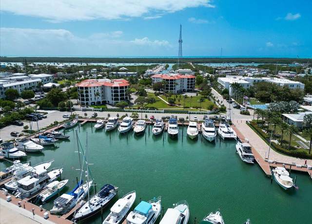 Property at 1998 Overseas Hwy Unit A31, Marathon, FL 33050, 3 beds, 2 baths