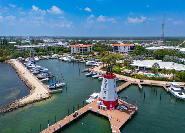 Property at 1998 Overseas Hwy Unit A31, Marathon, FL 33050, 3 beds, 2 baths