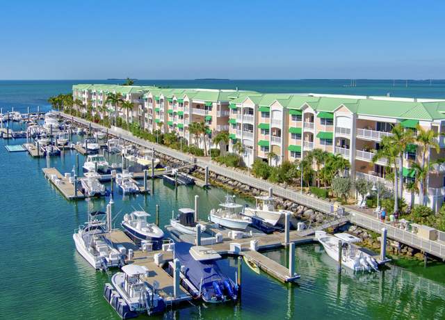 Property at 5603 College Rd Unit D104, Key West, FL 33040, 2 beds, 2 baths