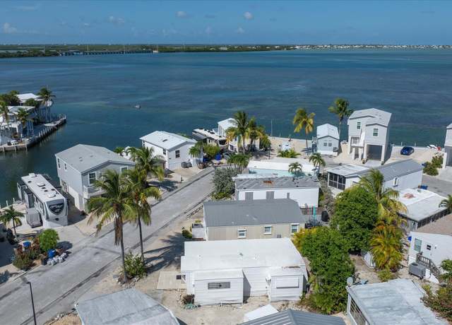 Property at 701 Spanish Main Dr #533, Cudjoe Key, FL 33042, 1 bed, 1 bath