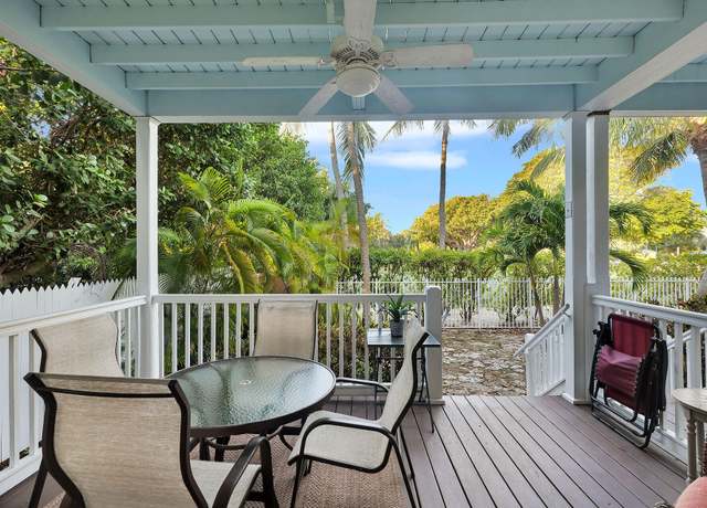 Property at 7101 Harbor Village Dr, Duck Key, FL 33050, 2 beds, 2.5 baths