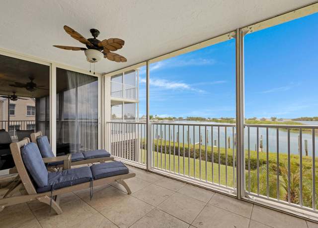 Property at 4203 Marina Villa Dr #4203, Duck Key, FL 33050, 2 beds, 2 baths
