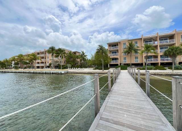Property at 3841 N Roosevelt Blvd #215, Key West, FL 33040, 2 beds, 2.5 baths