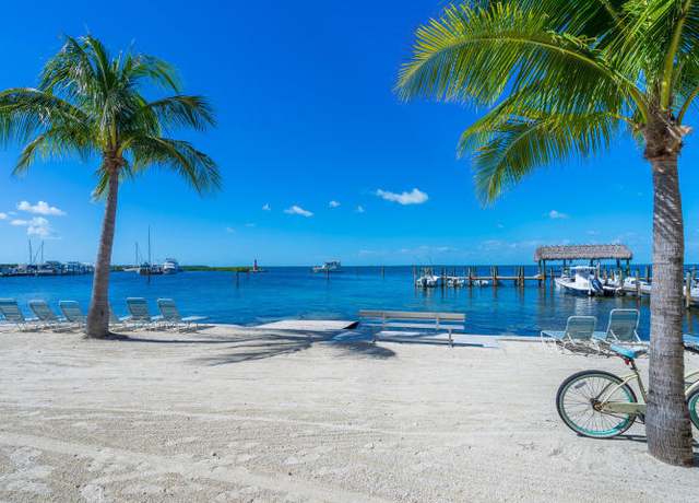 Property at 87200 Overseas Hwy Unit H4, Plantation Key, FL 33036, 2 beds, 2 baths