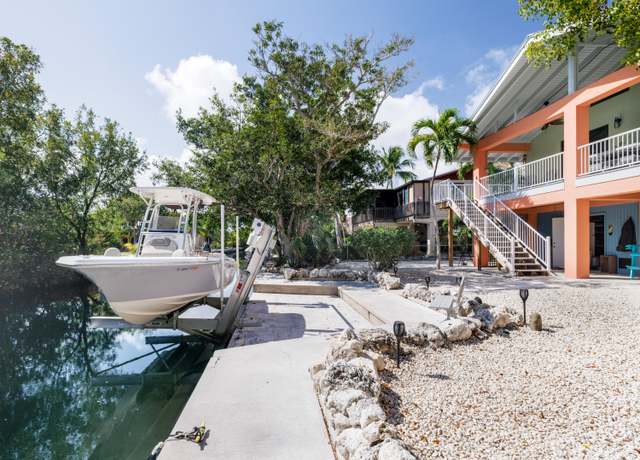 Property at 3761 Gumbo Limbo St, Big Pine Key, FL 33043, 2 beds, 2 baths