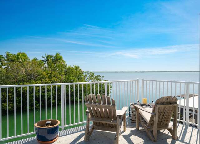 Property at 31 Blue Water Dr, Saddlebunch, FL 33040, 3 beds, 2 baths