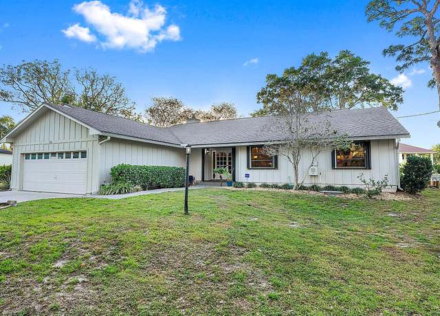 Property at 934 Penn Trl, Other, FL 33458, 4 beds, 3 baths