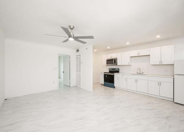 Property at 201 Coppitt Rd Unit 205A, Big Coppitt, FL 33040, 1 bed, 1 bath