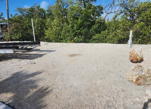 Property at 6099 Overseas Hwy Unit 106W, Marathon, FL 33050