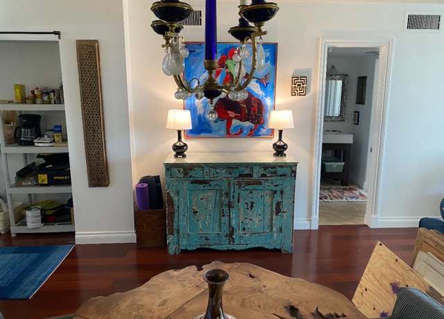 Property at 1901 S Roosevelt Blvd Unit 202N, Key West, FL 33040, 1 bed, 1 bath